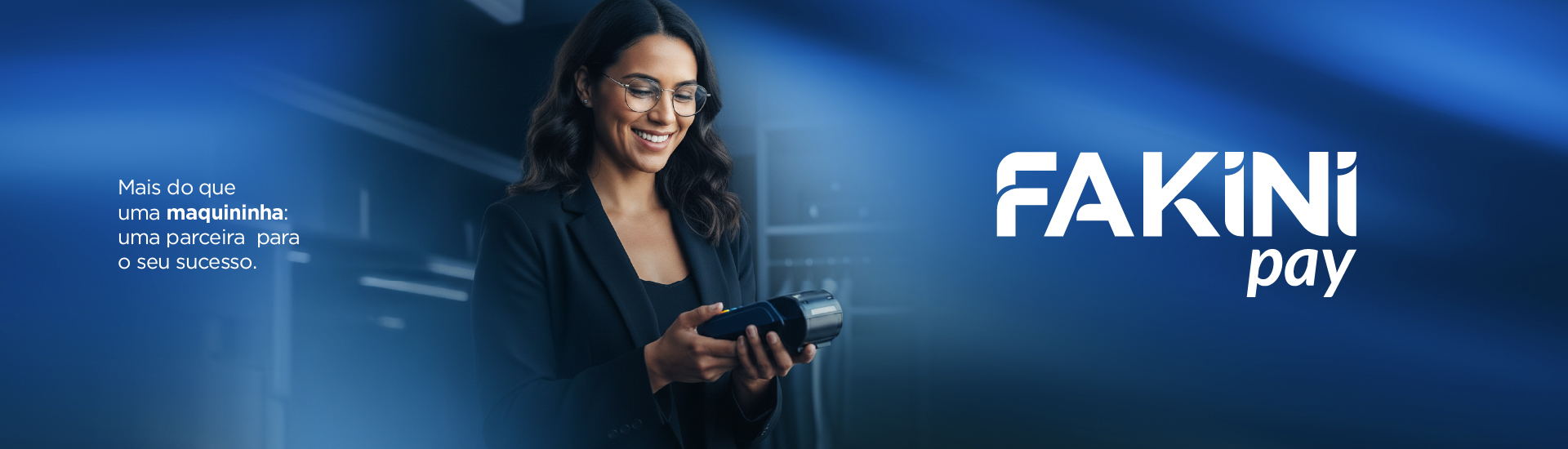 BANNER DESKTOP(11).jpg